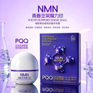�֋I��������������Ч˪�x���˪�����w˪���A�ഺ֧��ħ����