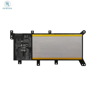 �m���A�T F555L X555LA X555LN A555L W519L C21N1347 �Pӛ��늳�