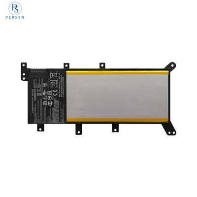 For ASUS F555L X555LA X555LN A555L W519L C21N1347 laptop battery