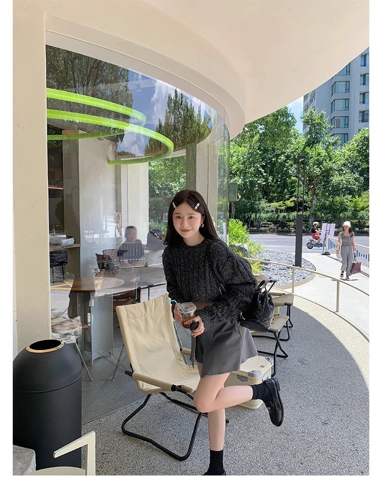 详情图162.jpg?x-oss-process=image/format,png