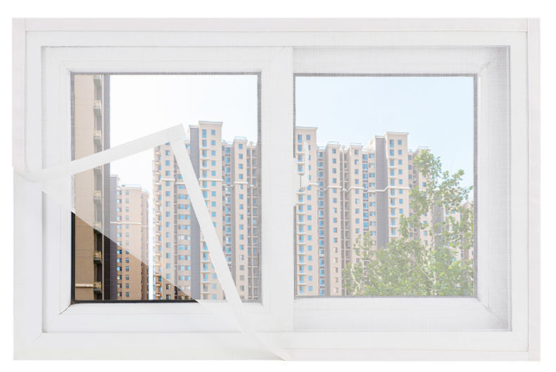 55cd496e-5e85-4b56-b822-13390489ce39.jpe