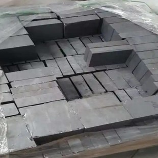 ���l�ξ���� �ྦྷ��Ƭ�� �W�Ĥ�ý��ٸ߼����ٹ� �較��99.9999