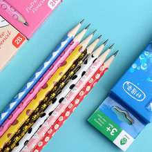 δFutreeСWIԇUPHBǗUW߳CUP