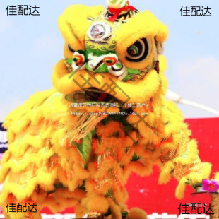 ��{����������{�ӷ�ɽ��{�Ѫ{��Ʒ�Ϫ{�Ѫ{�^����ȫ���p