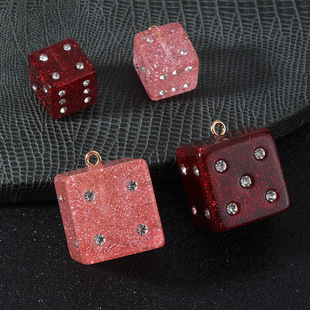 ���R�d���uC���pɫ���Ӱ��������耳׿ۚ��|�r�з��΂������