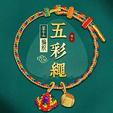 2026�¿���꿨ͨ�t�K�ִ����KС�����ֹ��������՜���С�Y��