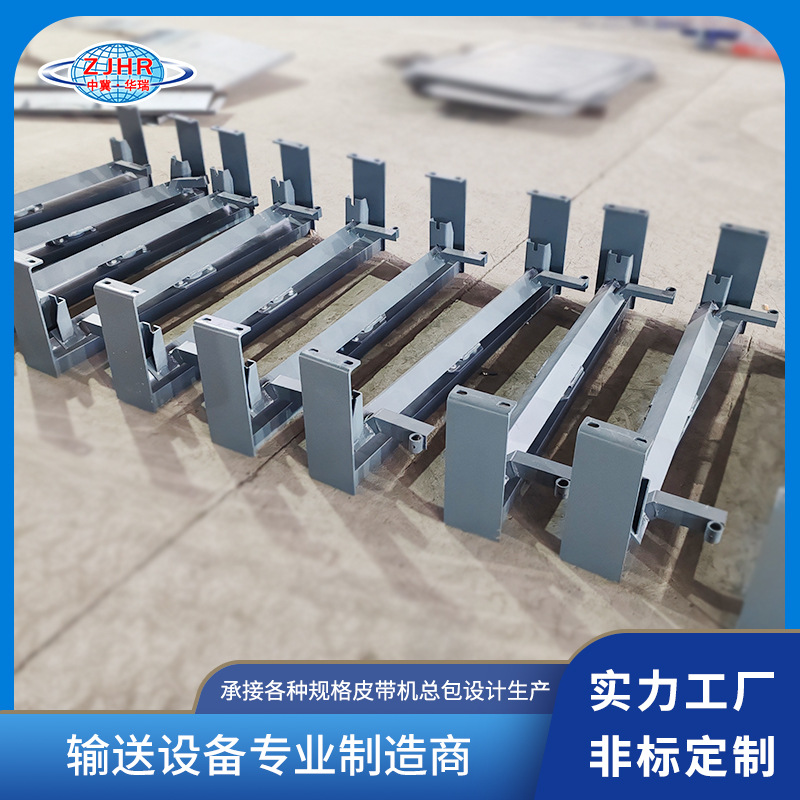 ͻй֧ܲ͵й֧ܷƫĥ̼Ƥר