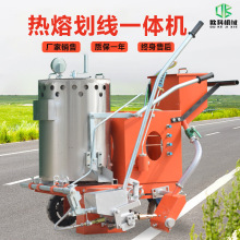 ���ۻ����C��·�˾���U���ۙC���R�����T�C���R·���ۻ���һ�w�C