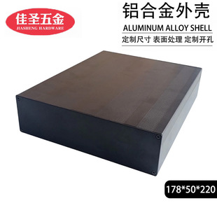 �X�Ͻ��⚤�������늳��⚤�Դ�x���x�횤�w�C���X���X��178x50