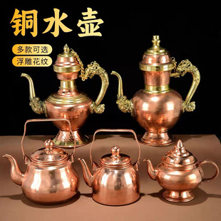 ��ʽ�t�~��ˮ�ز�ؾӼҾƵ��b[�������L����ˮ�ض��ʽ���x