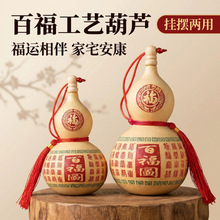 ��Ȼ����J�[����ˇ�_�ں��J�ٸ�����ϲؔ�T���T���P�͏d�k�����