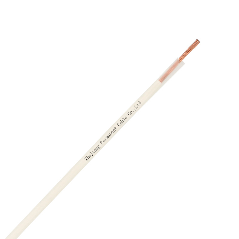 �羳��ӦUL83��֤����THHN20 18 16 14AWGͭо���������߼ӹ�����