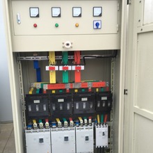 ������ ���������һ����늙����ڹ�����S�������һ��늙��S��