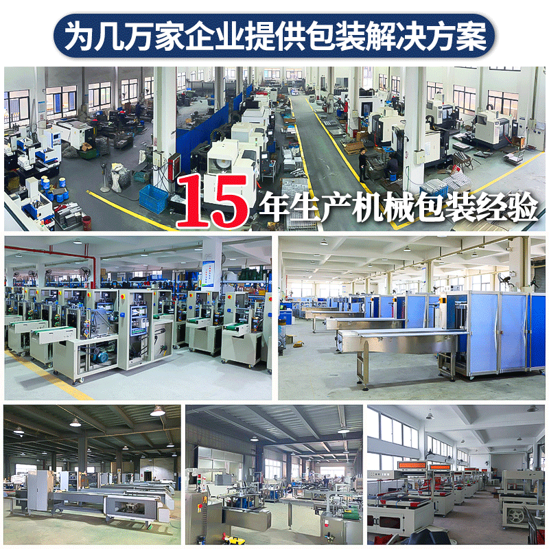 Biotechnology Ice Bag Packaging Machine Fresh Cold Chain Transportation Community E-Commerce Daifa Granules Self-absorbent Ice Bag Machine Biotechnology Ice Bag Packaging Machine Fresh Cold Chain Transportation Community E-Commerce Daifa Granules Self-absorbent Ice Bag Machine
