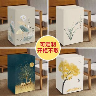 �� �����U�����׼��÷��m�����ړ����U���w�������������������