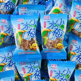 С��÷�ǹ�÷�ӹ������T����500g�k�������eС����ʳɢ�Q���b