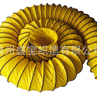 �S��ֱ�N�ߏ��ȸ߷�ˮͨ�L��PE��������