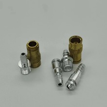 �Ƅӳ�⌚������ �׼�܇�d��⌚���������  ��⌚���ٽ�