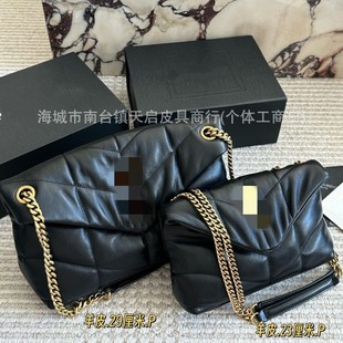 �߰汾Y��녶�朗l�]������˰��ٴ�2026�¿�r��Ҹ�°��߼���