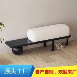 沙发椅;布艺沙发;餐椅