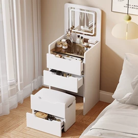 梳妆台;床头柜;桌类、茶几