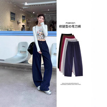 tӽqȏѝŮe㽶\lѝﶬ砵