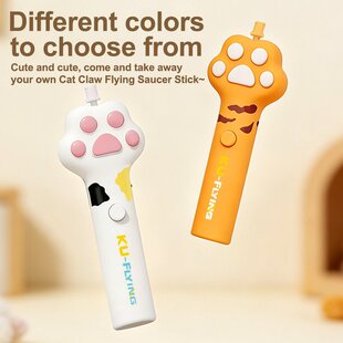 ��� �����w����늄Ӷ������������ �к�Ů���Y�羳늄Ӱ�ȫ�J�C