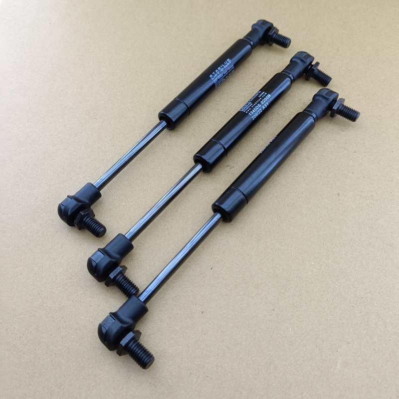 STABILUSƷ  LIFT-O-MAT 1345DS  ܳ195.5