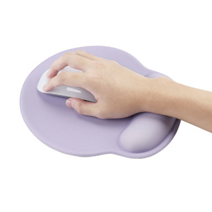 �W�t�����ˉ|���z��ˉ|���L�D�k�����m�o���I�P�����l���l�S��