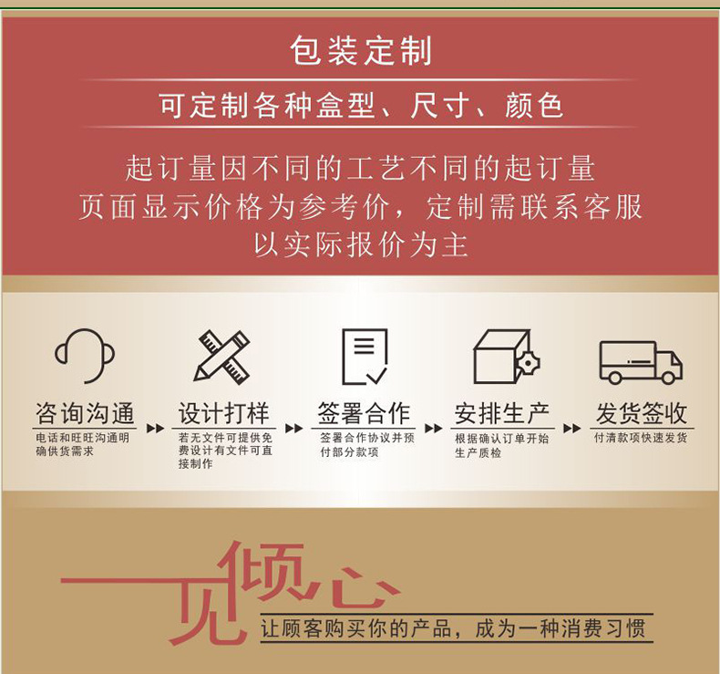 4608cf8d165446eb9b8f8be122b9d4