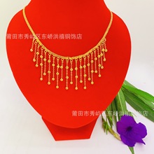 �¿��S�~僽�Ʒ�����W�ٽz�߶˴����Ů�߼������K�����l