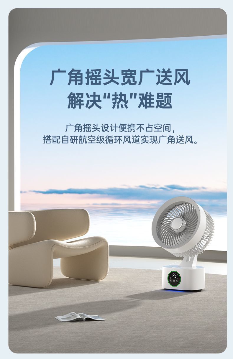 7e162cb8-d854-4814-97ff-2e52a04f9bbb.jpe