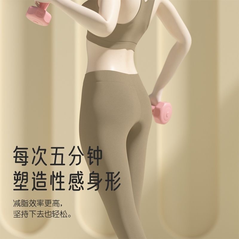 八角女士哑铃健身家用器材儿童男士包胶套装组合小哑铃小学练臂肌|undefined