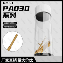 PA030-B1/F1/J1 ϵ�� R030������ PCB̽� �S�~僽� ����̽�