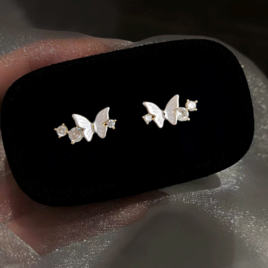 eryu_0064_组 65 拷贝.jpg