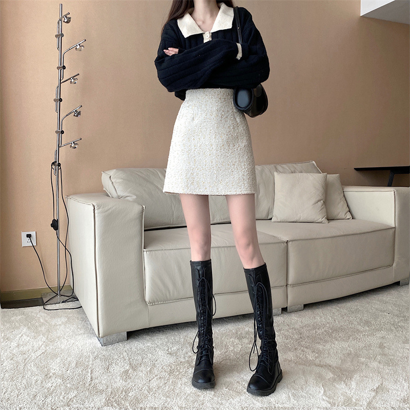 图片 19