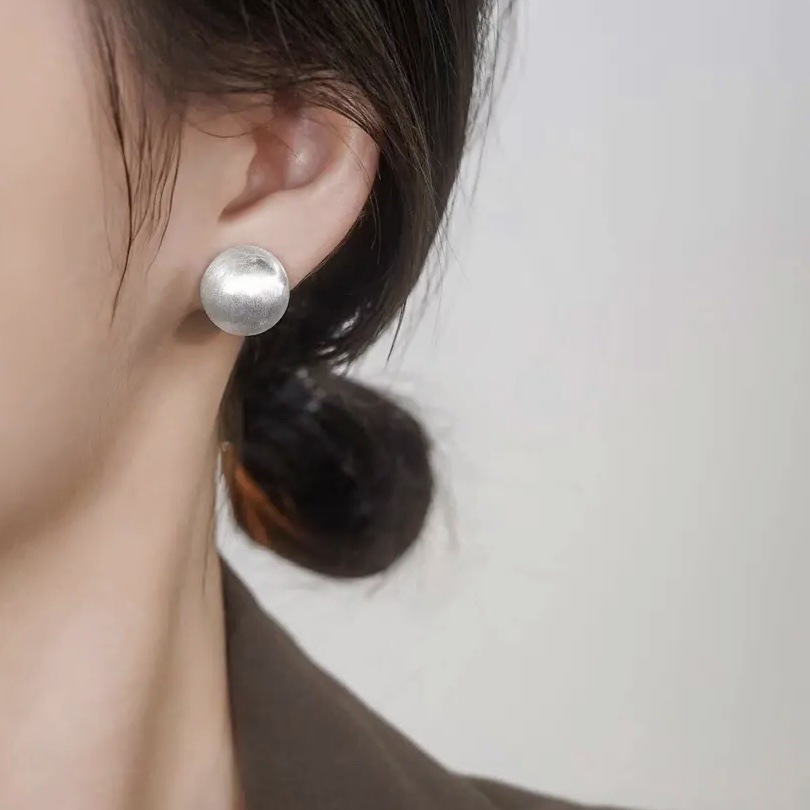 O1CN0167XPh31IdZaG9nJhX_!!2213