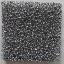 �՚��^�V��ĭ懾W  늄���Դ��ĭ� �͟��^�V��ĭ懾W �͟��^�V�W