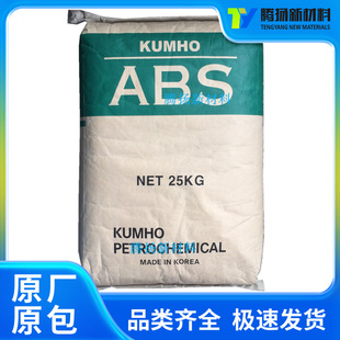 ͨ�ü�ABS �n���\��750NSH ע�ܼ� ������ ���늚⑪��С���