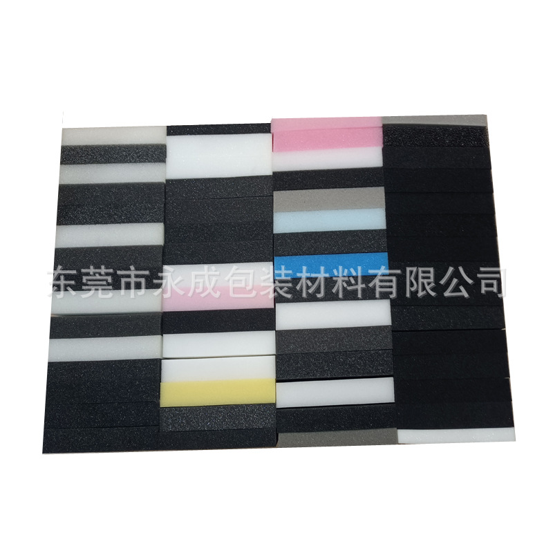 6d7895eba94deb2568453e3402c134