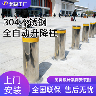 ����ȫ�Ԅ�늄ӷ�ײ���P��������b���Ԅ�У�@��ײ�����������S