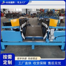 ���ٷ��A��ë������O�� ��܇�㲿�����浹�ǙC ���_�������O��