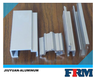 ���Ҹ۸����ӹ��������� ���I�X�Ͻ��X�Ͳď����D����