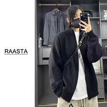 ë���_���п������������ʿᘿ����׼�ɫ�ߙn���e���ɰٴ�ë��