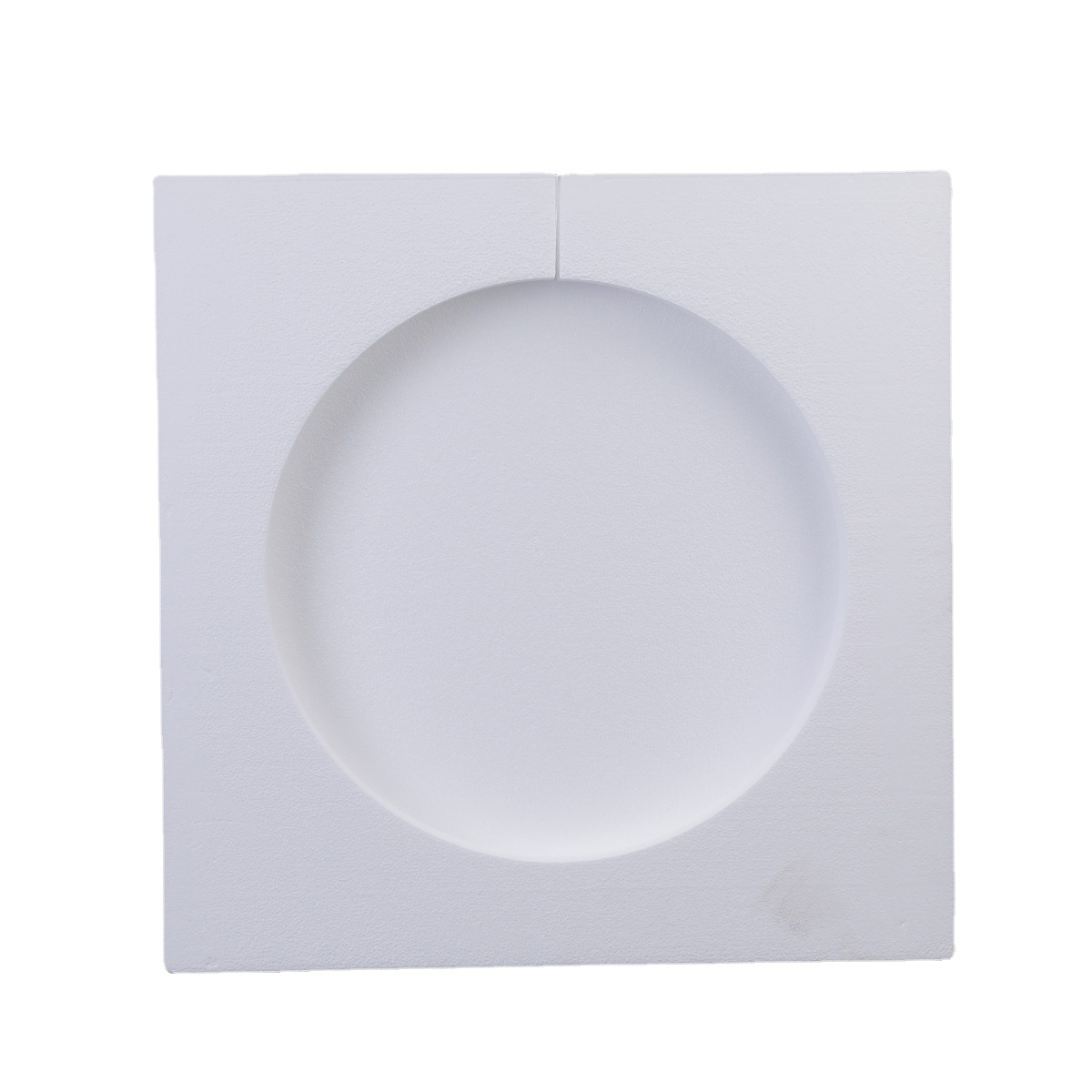 ƿĭ岣ƿװEPSĭƿ׾Ʋƿ