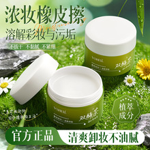 ֲؐ�pø��ж�y���۴�Ę����һ����坍�غͲ��̼�ж�y�����l�B�w