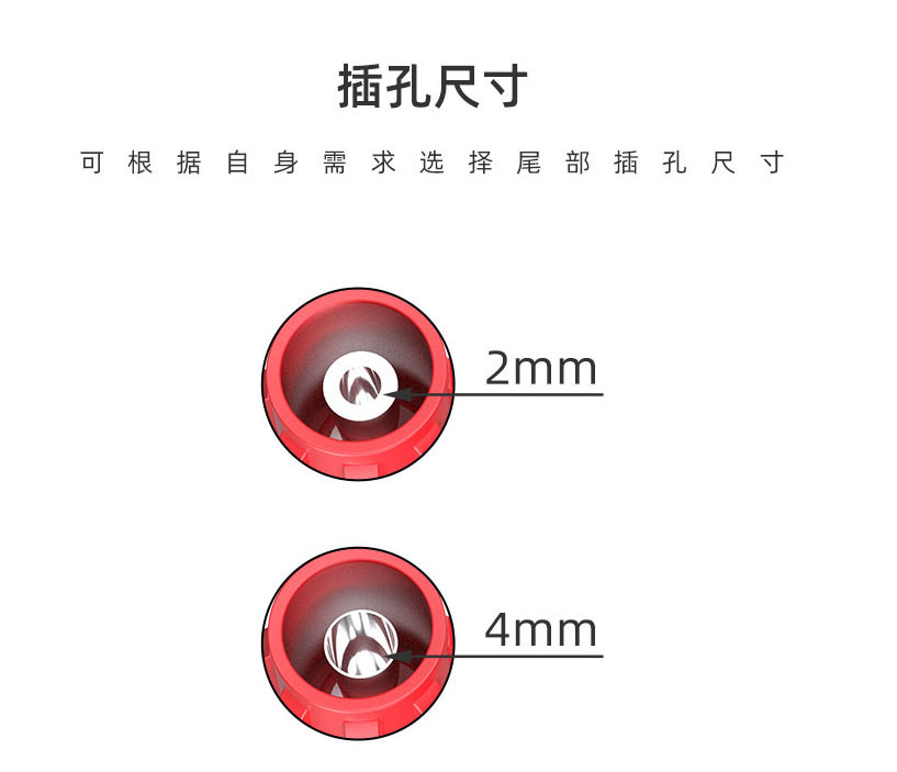 未标题-3