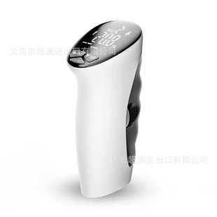 LED�@ʾ�����п��������Ӌ������������ʽ ��呟��֏��ֲ�����