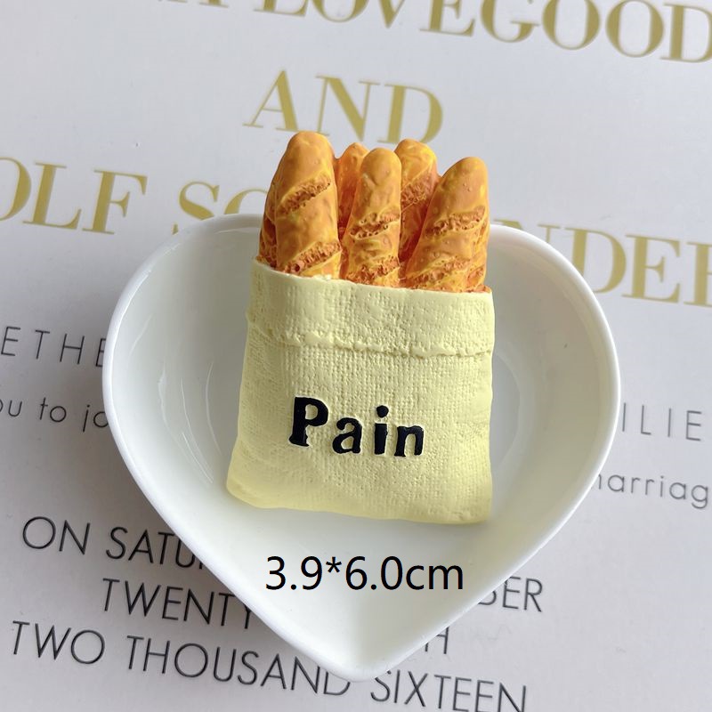 微信图片_202211071533292