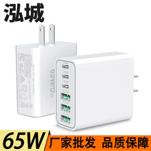 �¿�PD65W���늳ؿ���^3C3A�WҎ��Ҏ�m���O��17������W��